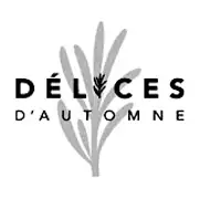 Délices d'automne