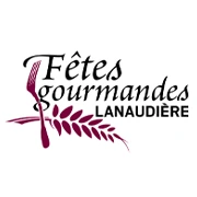 Fêtes gourmandes Lanaudière