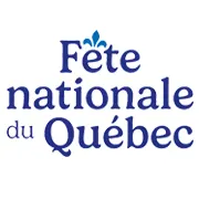 Fête nationale du Québec