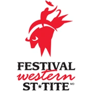 Festival Western Saint-Tite