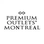 Premium Outlets