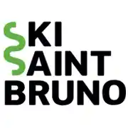 Ski Saint Bruno