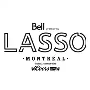 Lasso
