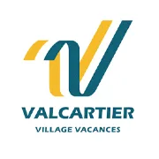 Valcartier