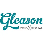 Gleason