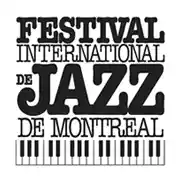 Festival International de Jazz de Montréal