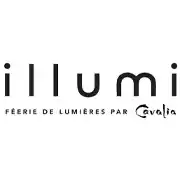 Illumi