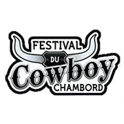 Festival du Cowboy Chambord