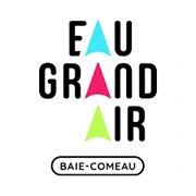 Eau Grand Air