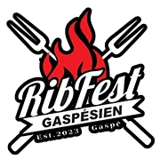 RibFest
