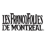 Les Francofolies de Montréal