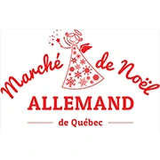 Marché de Noêl Allemand